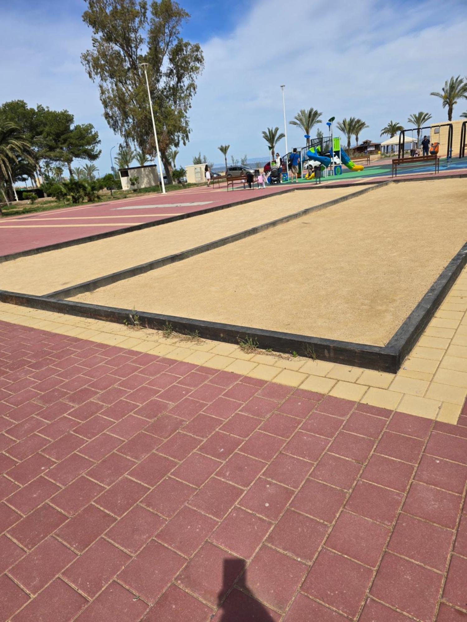 Duplex Completo Dos Playas *